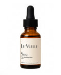 SilQ™ — The Hydrating Elixir (2oz)