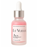 ALUR™ — Hyaluronic Acid Serum+ (1oz)