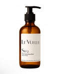SilQ™ — The Hydrating Elixir (8oz)
